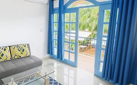 Club Ibiza - Party Hotel & Beach Club